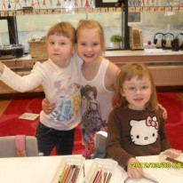 Kynningarfundir fyrir foreldra