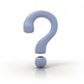 Spurningakeppni grunnskólanna