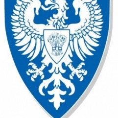 Viðurkenning skólanefndar