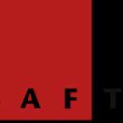 Örugg netnokun 8. bekkur