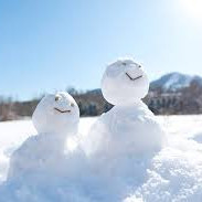 Útivistardagur 6. febrúar