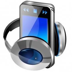 Sáttmáli um tækni í skólastarfi Brekkuskóla