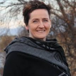 Frá fræðslustjóra