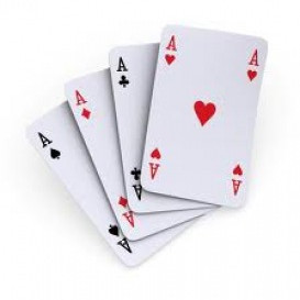 Spila- og leikjadagur