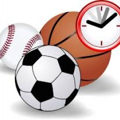 Forvarnardagur og fótboltamót 8. - 10. b.