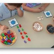 Dagur stærðfræðinnar