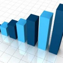 Samræmd próf í 4. og 7. bekk