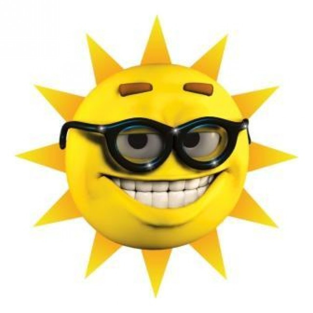 Útivistardagur 14. september 2017