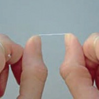 Tannvernd og ókeypis tannlæknaþjónusta