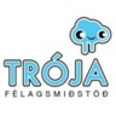 Félagsmiðstöðin Trója