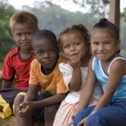 Leikfangabasar Unicef