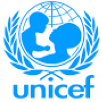 Unicef söfnunin