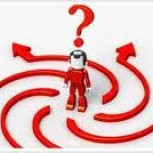 Kjörsviðs- og samvalsgreinar