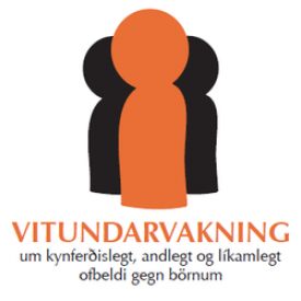 Vitundarvakning