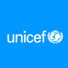 Unicef söfnun