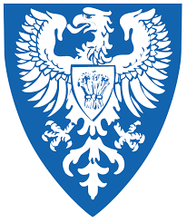 Viðurkenning fræðsluráðs