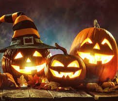 Ball fyrir yngsta- og miðstig