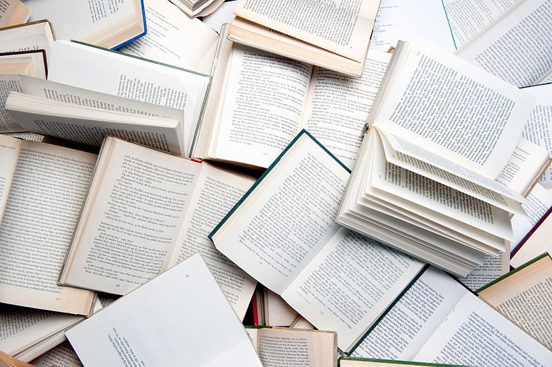 Samtal og fræðsla um heimalestur 1. - 3. bekkur