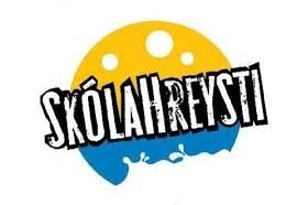 Brekkuskóli keppir í Skólahreysti á Akureyri