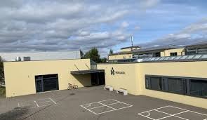 Breytt skipulag næstu daga