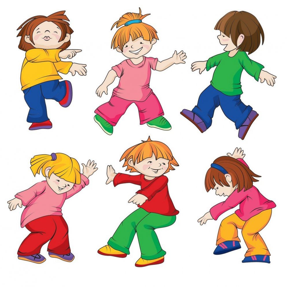 Sparifataball 28. nóvember