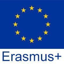 Erasmus +