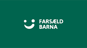 Farsæld barna