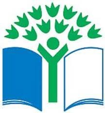 Brekkuskóli fær Grænfánann