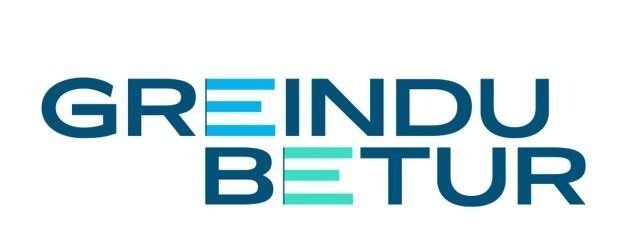 Brekkuskóli í 4.sæti í Greindu betur