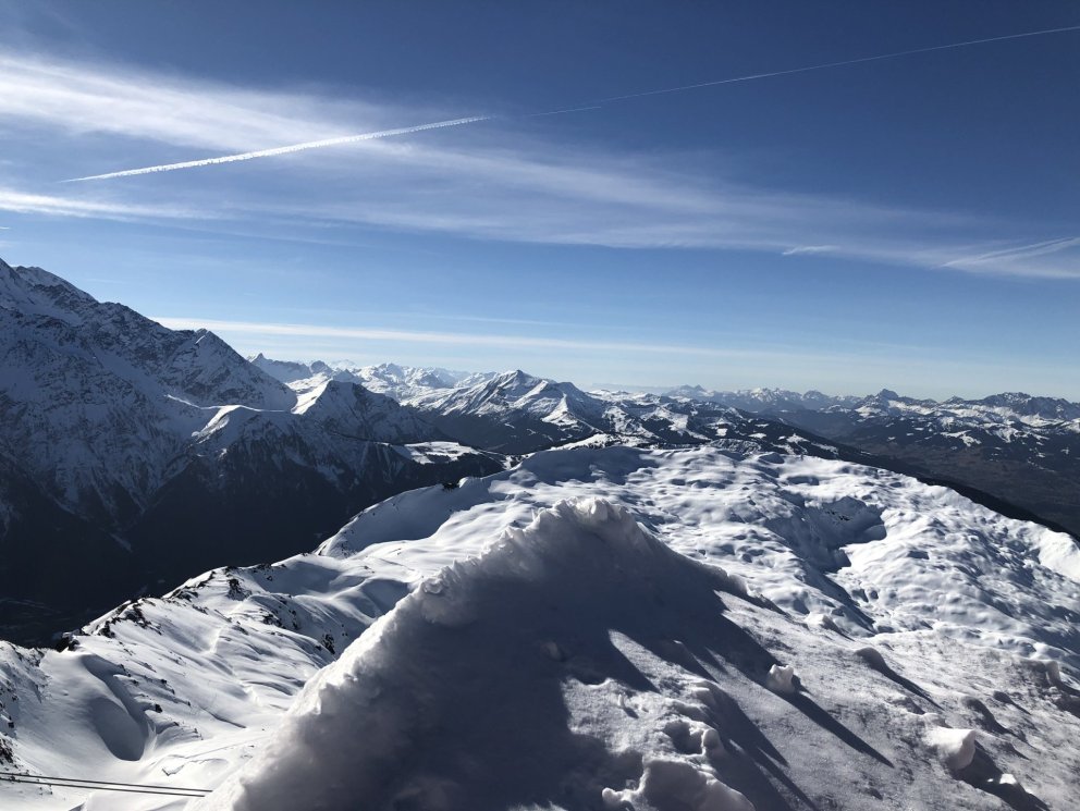 Fréttabréf febrúar 2024