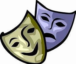 Árshátíð Brekkuskóla