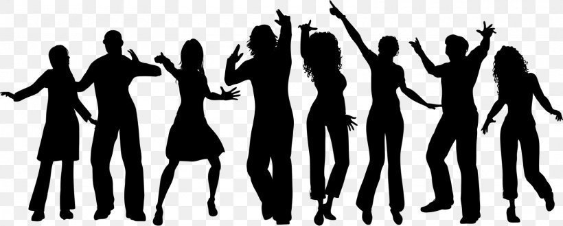 Ball fyrir 7. - 10. bekk