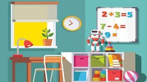 Fréttabréf haust 2020