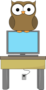 Útskrift 10. bekkjar - streymi