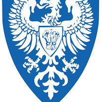 Viðurkenning fræðsluráðs