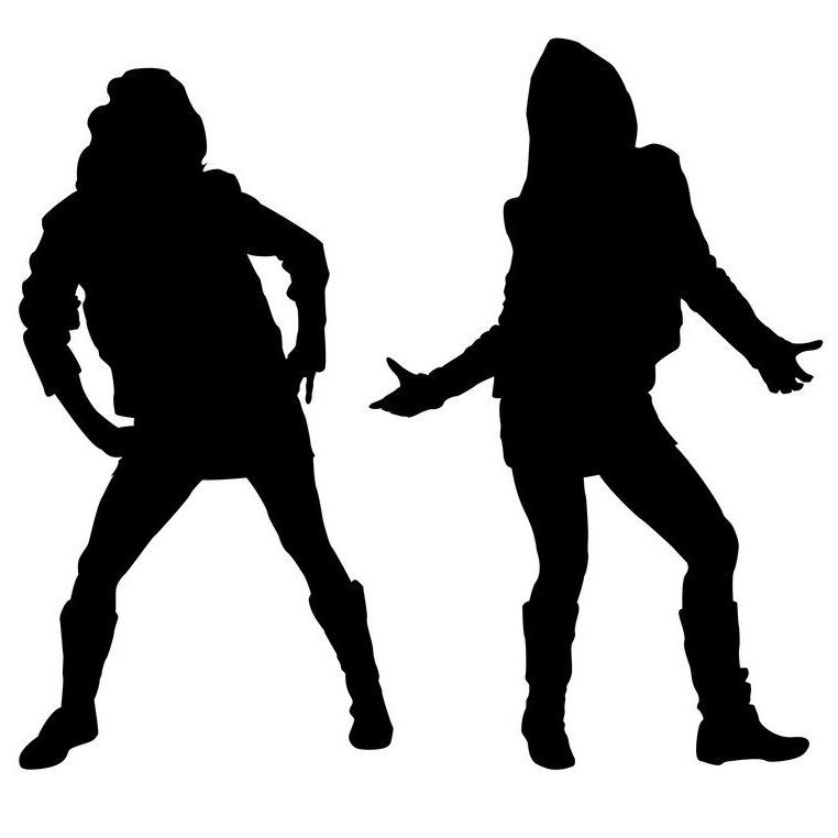 Ball mánudaginn 24. febrúar