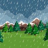 Útivistardegi frestað