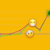 Smit í Brekkuskóla