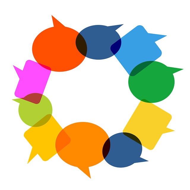 Aðalfundur foreldrafélags Brekkuskóla