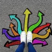 Valgreinar 2022 - 2023