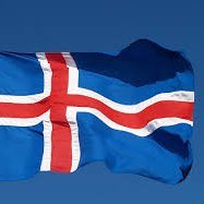 Upplestrarhátíð hjá 4. bekk