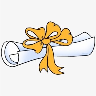 Vorhátíð og skólaslit