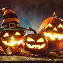 Ball fyrir yngsta- og miðstig