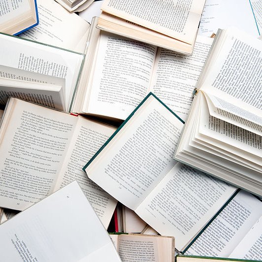 Samtal og fræðsla um heimalestur 1. - 3. bekkur