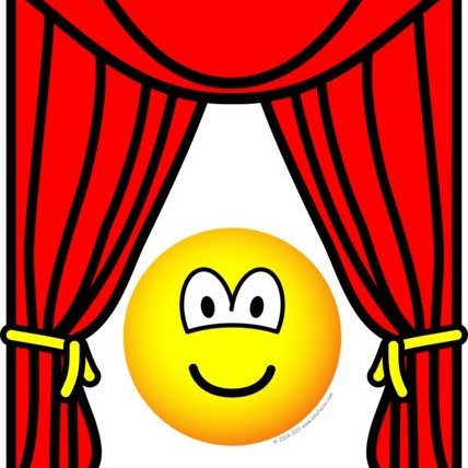 Árshátíð Brekkuskóla