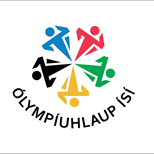 Ólympíuhlaup ÍSÍ