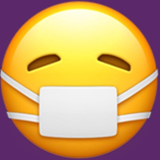 Skipulagsdegi frestað