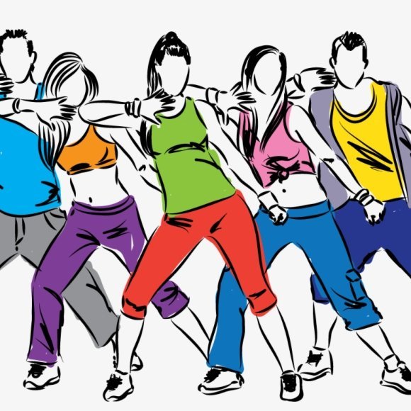 Ball fyrir 1. - 3. bekk og 4. - 6. bekk