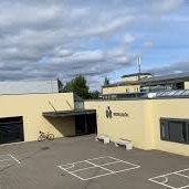 Breytt skipulag næstu daga