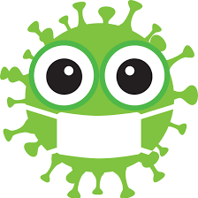 Staðan í Brekkuskóla